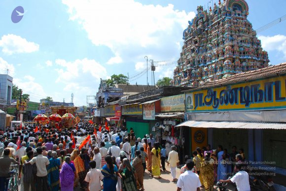 20090116_Photo_1373_DSC_1781_CMP_WM