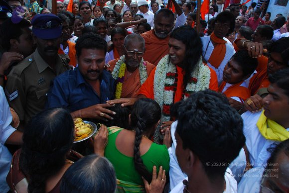 20090116_Photo_1375_DSC_2019_CMP_WM