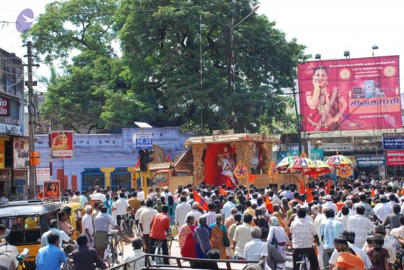 20090116_Photo_1379_DSC_1866_CMP_WM