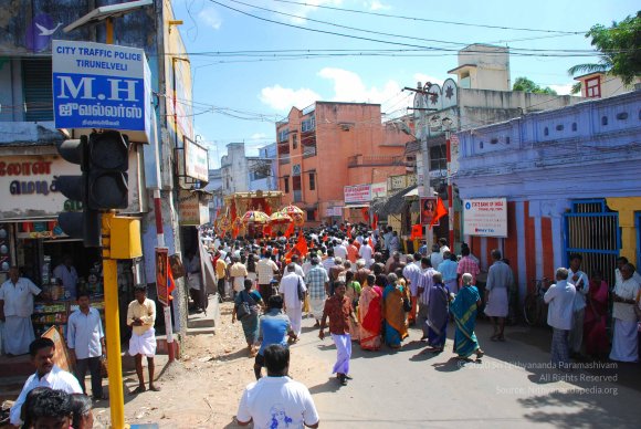 20090116_Photo_1399_DSC_1877_CMP_WM