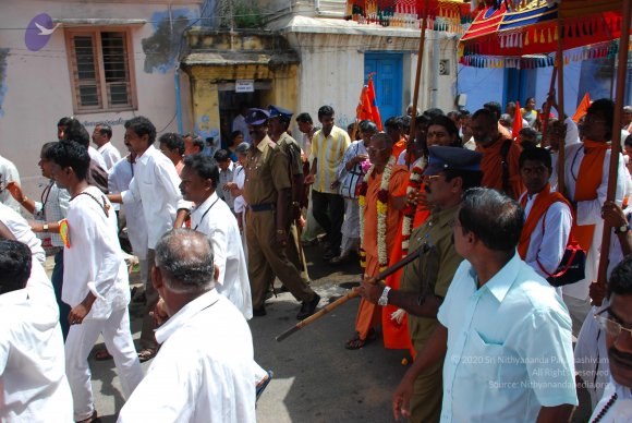 20090116_Photo_1400_DSC_2008_CMP_WM