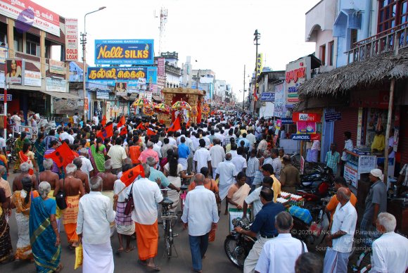 20090116_Photo_1422_DSC_1726_CMP_WM