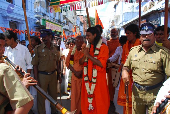 20090116_Photo_1424_DSC_1894_CMP_WM