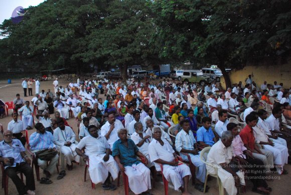 20090116_Photo_1433_DSC_2428_CMP_WM