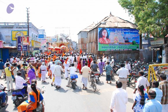 20090116_Photo_1443_DSC_1809_CMP_WM