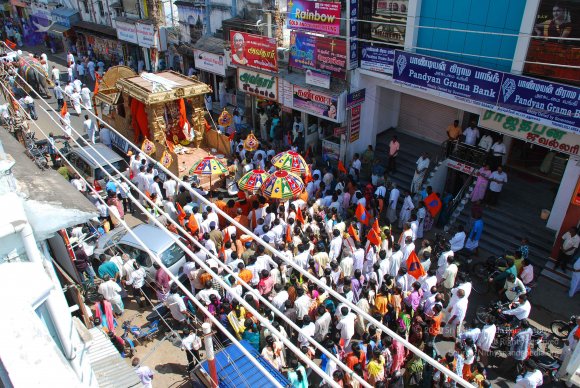 20090116_Photo_1446_DSC_1669_CMP_WM