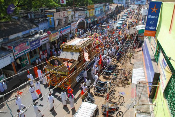 20090116_Photo_1481_DSC_1642_CMP_WM