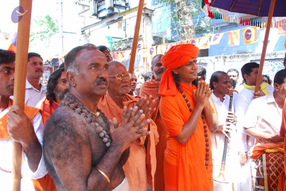 20090116_Photo_1484_DSC_1549_CMP_WM