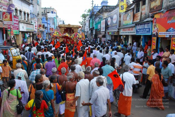 20090116_Photo_1485_DSC_1734_CMP_WM