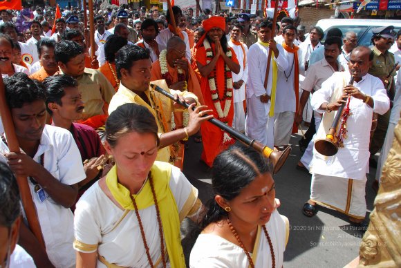 20090116_Photo_1486_DSC_1617_CMP_WM