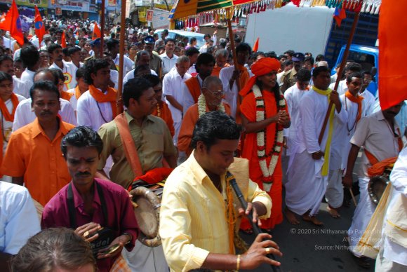 20090116_Photo_1487_DSC_1620_CMP_WM