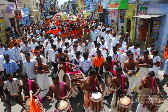 20090116_Photo_1488_DSC_2064_CMP_WM