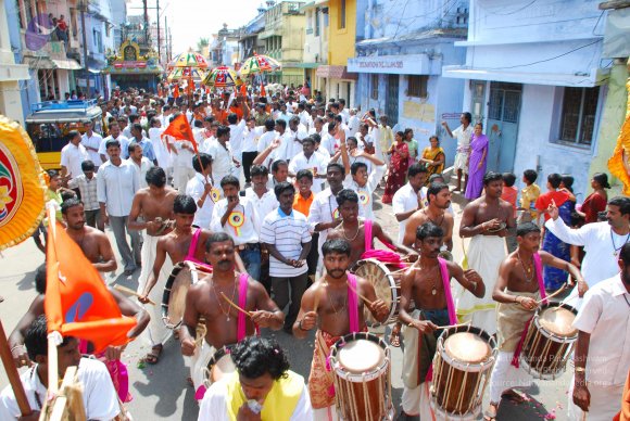 20090116_Photo_1489_DSC_2053_CMP_WM