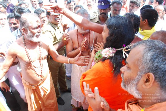 20090116_Photo_1499_DSC_2112_CMP_WM