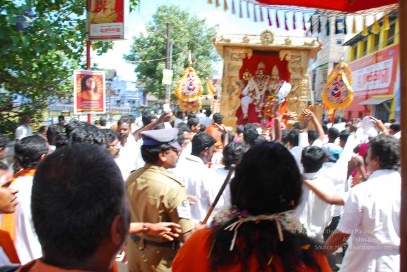 20090116_Photo_1500_DSC_2125_CMP_WM