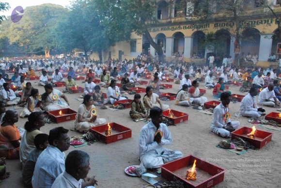 20090116_Photo_1503_DSC_2349_CMP_WM