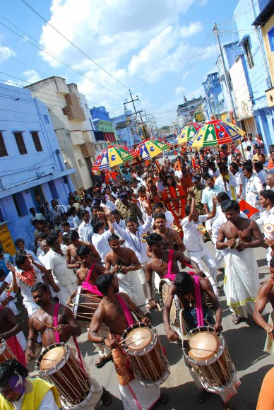 20090116_Photo_1532_DSC_1957_CMP_WM