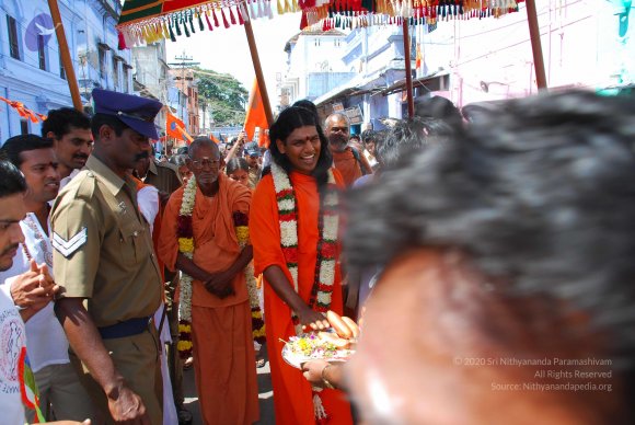 20090116_Photo_1548_DSC_1902_CMP_WM