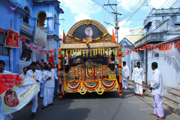 20090116_Photo_1549_DSC_1573_CMP_WM