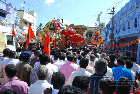 20090116_Photo_1554_DSC_1511_CMP_WM