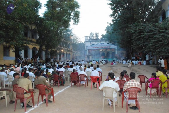 20090116_Photo_1592_DSC_2350_CMP_WM