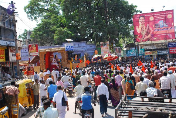 20090116_Photo_1599_DSC_1871_CMP_WM