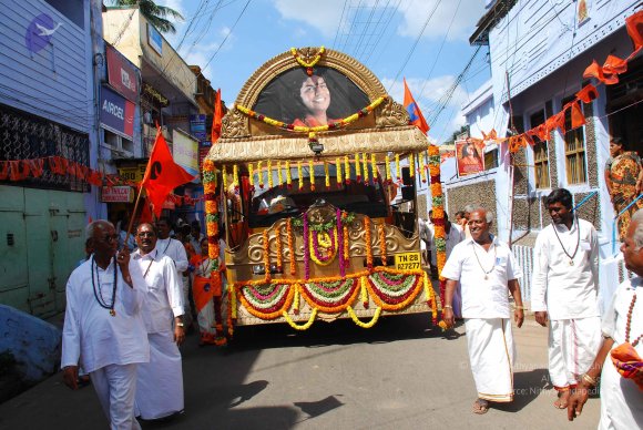 20090116_Photo_1605_DSC_1589_CMP_WM