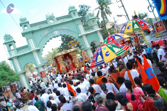 20090116_Photo_1616_DSC_2169_CMP_WM