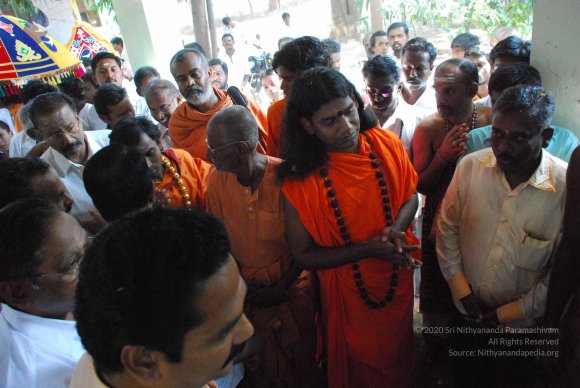 20090116_Photo_1623_DSC_2262_CMP_WM