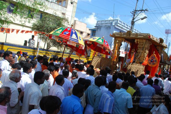 20090116_Photo_1638_DSC_1567_CMP_WM