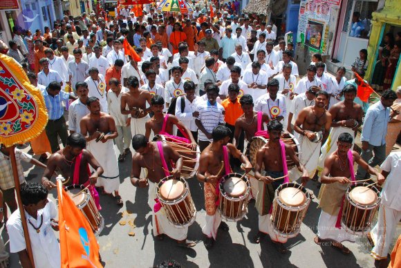 20090116_Photo_1647_DSC_2061_CMP_WM