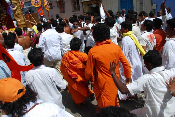 20090116_Photo_1655_DSC_2003_CMP_WM