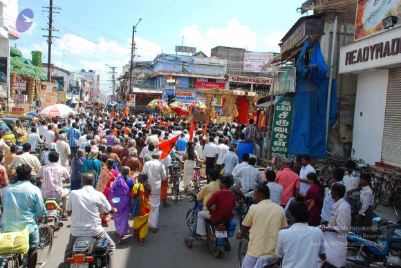 20090116_Photo_1664_DSC_1764_CMP_WM