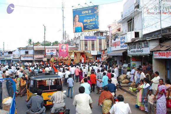 20090116_Photo_1668_DSC_1706_CMP_WM