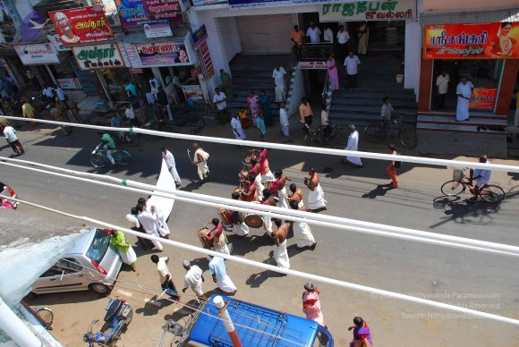 20090116_Photo_1674_DSC_1640_CMP_WM