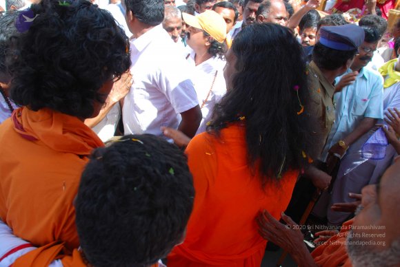 20090116_Photo_1679_DSC_2099_CMP_WM