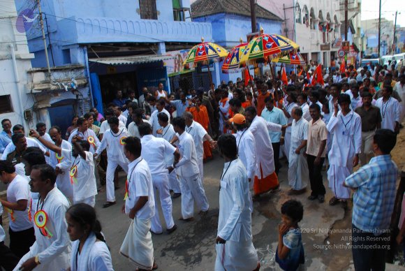 20090116_Photo_1690_DSC_2033_CMP_WM