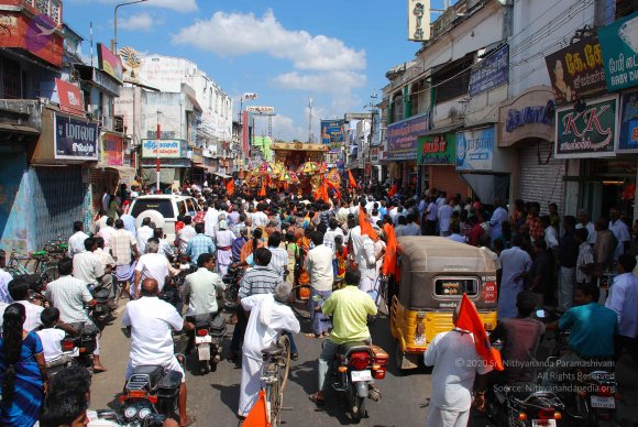 20090116_Photo_1691_DSC_1688_CMP_WM