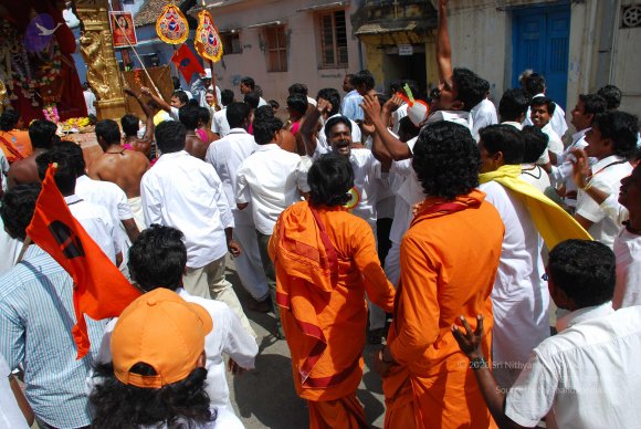 20090116_Photo_1693_DSC_2004_CMP_WM