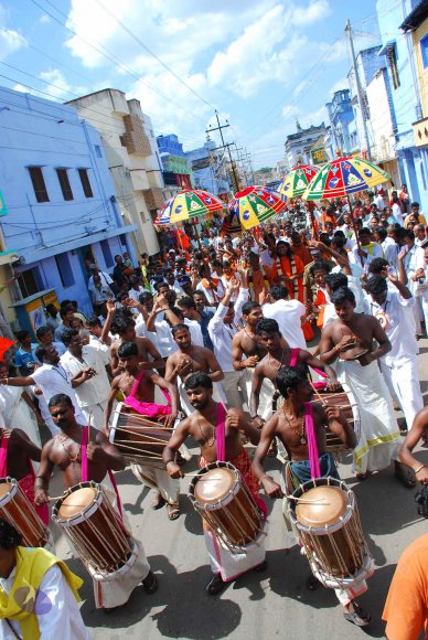 20090116_Photo_1696_DSC_1958_CMP_WM