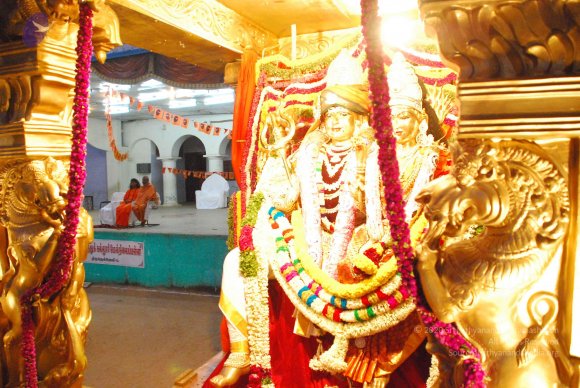 20090116_Photo_1708_DSC_2446_CMP_WM