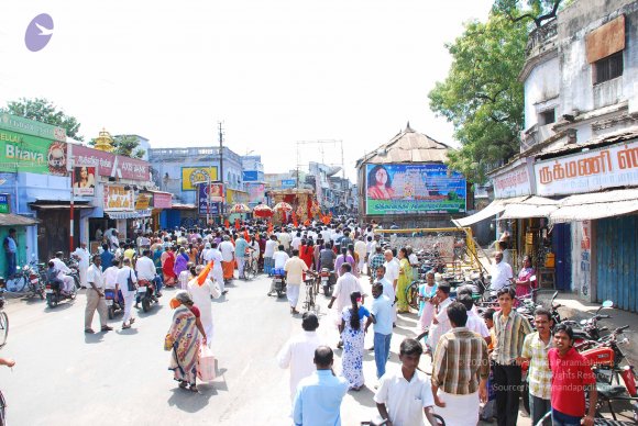 20090116_Photo_1714_DSC_1805_CMP_WM