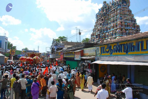 20090116_Photo_1718_DSC_1780_CMP_WM