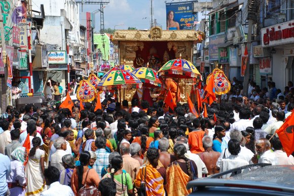 20090116_Photo_1725_DSC_1685_CMP_WM