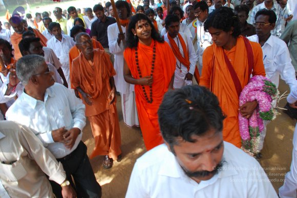 20090116_Photo_1726_DSC_2243_CMP_WM