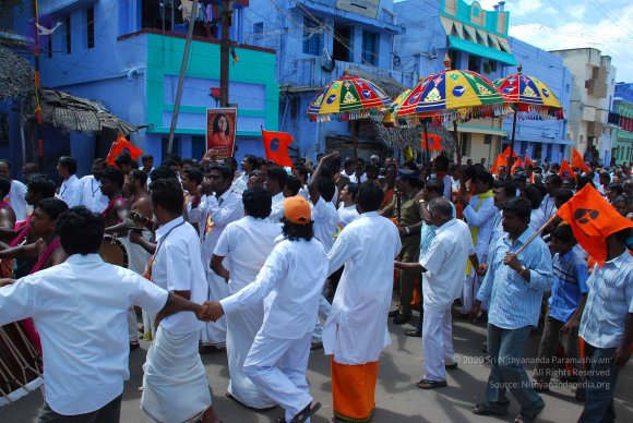 20090116_Photo_1733_DSC_1962_CMP_WM