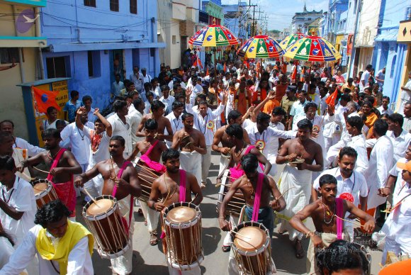 20090116_Photo_1734_DSC_1955_CMP_WM