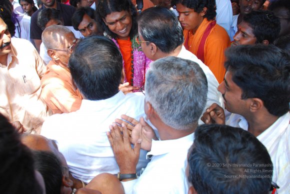 20090116_Photo_1739_DSC_2216_CMP_WM