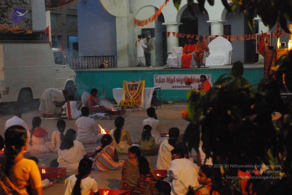 20090116_Photo_1757_DSC_2429_CMP_WM