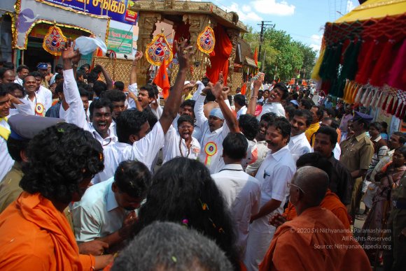 20090116_Photo_1770_DSC_2088_CMP_WM